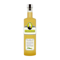 BUNNYVILLE 龐尼維爾-檸檬香茅 700ML