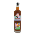 BUNNYVILLE 龐尼維爾-水蜜桃伯爵茶 700ML
