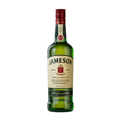尊美醇 JAMESON 愛爾蘭威士忌