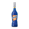 瑪莉白莎 MB 藍柑橘香甜酒 700ML