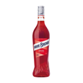 瑪莉白莎 MB 草莓香甜酒 700ML