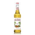 Monin調酒糖漿 榛果