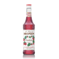 Monin調酒糖漿 紅石榴