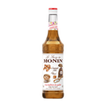 Monin調酒糖漿 海鹽焦糖