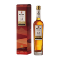 SPEY 12年 金色薄霧單一麥芽威士忌 700ML