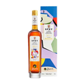 詩貝SPEY 畢加索系列(夢)單一麥威士忌 700ML