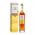 詩貝SPEY PX雪莉總裁 700ML