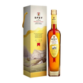 詩貝SPEY 雪莉總裁單一麥威士忌 1.75L