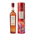詩貝SPEY 馴鹿原酒系列 2010 富貴之鹿