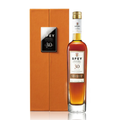 詩貝SPEY 年份系列 30年單一麥芽蘇格蘭威士忌