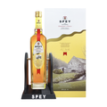 詩貝SPEY 總裁精選單一麥威士忌 3L