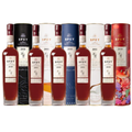 詩貝SPEY 馴鹿原酒系列 5入限定套組