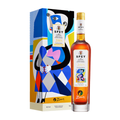 詩貝SPEY 畢加索系列(捲坐的女人)單一麥威士忌 700ML