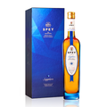 詩貝SPEY 藍寶石單一麥威士忌 700ML
