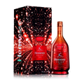 軒尼詩 VSOP 2014 炫紅限定版 3L