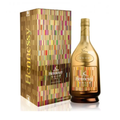 軒尼詩 VSOP 2015 限量金 700ML
