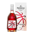 軒尼詩 VSOP 2022 NBA聯名款
