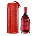 軒尼詩 VSOP  2022年繽紛假期禮盒限量版