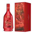 軒尼詩 VSOP  2023年兔年春節禮盒