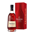 軒尼詩 VSOP 干邑白蘭地 700ML