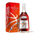 軒尼詩 VSOP 2023 NBA聯名款