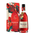 軒尼詩VSOP 2024限量秋節禮盒