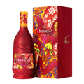 軒尼詩 VSOP 2025蛇年限量瓶