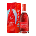 軒尼詩VSOP 2026秋節禮盒700ML