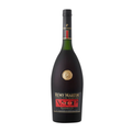 人頭馬 VSOP 干邑白蘭地 700ML