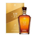 約翰走路 X.R 21年 750ML