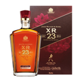 約翰走路 X.R 23年 750ML