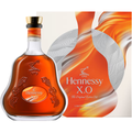 軒尼詩XO 2026秋節禮盒700ML