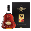 軒尼詩 XO 700ML