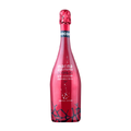 馬瑞納 艷紅 氣泡酒 750ML
