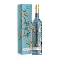 金門高粱 龍騰九霄(璀璨藍) 750ML