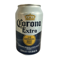 可樂娜啤酒(全開蓋) 鋁罐330ML（24罐 含運到府)