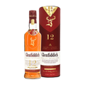格蘭菲迪 12年 天使雪莉 700ML