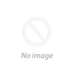 酒港菸酒-大甲店